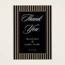 Search for green black stripe cards Trendy