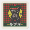 Search for scottie dog stickers Tartan