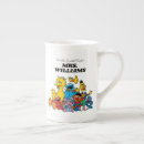 Search for reading room mugs Student