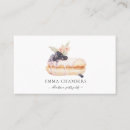 Search for eclairs Bakery