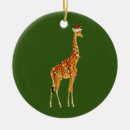 Search for ugly sweater christmas tree decorations Thankgiving