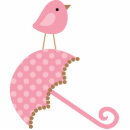 Search for baby shower centerpieces Whimsical