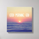 Search for beach quotes canvas prints Motivational
