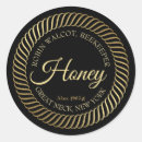 Search for spiral labels Black