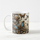 Search for copper drinking mugs Metal