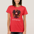 Search for austria tshirts Osterreich