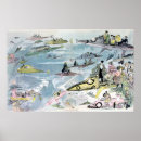 Search for flying car posters Future