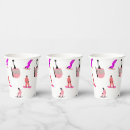 Search for christmas paper cups Snow