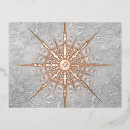 Search for embossed postcards Silver