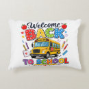 Search for bus driver cushions Student