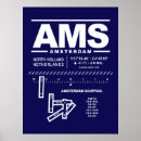 Search for airports posters Travel