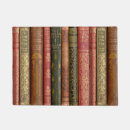 Search for longfellow Books