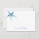 Search for beach funeral thank you cards Watercolor