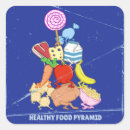 Search for funny healthy stickers Food