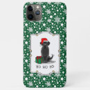 Search for black labrador retriever iphone cases Funny