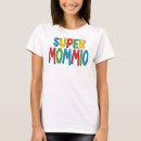 Search for super funny tshirts Sarcastic