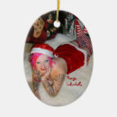 Search for alternate christmas tree decorations Alternative