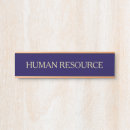 Search for police office supplies Modern