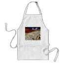 Search for seconds aprons Second amendment