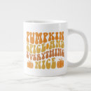 Search for home inspector mugs Trick or treat