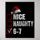Search for naughty girl posters Funny