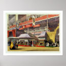 Search for private posters Century