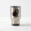 Search for friendsgiving mugs Modern