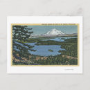 Search for washington state postcards Juan