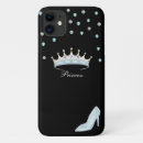 Search for crystal iphone cases Stylish