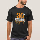 Search for nieces 30th birthday gifts From