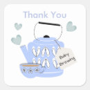Search for retro cup stickers Cute
