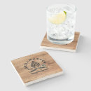 Search for grill master barware Dad