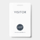 Search for corporate event Trade show