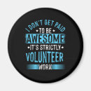 Search for charity magnets Rescue