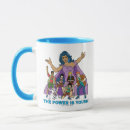 Search for fire captain mugs Anti pollution