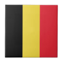 Search for belgian tiles Patriotic