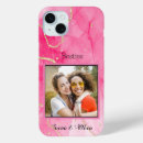 Search for unique best friend electronics Cute