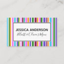 Search for play date business cards Mum