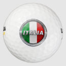 Search for italian golf balls Italy