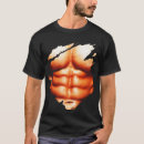 Search for abs body clothing Muscles