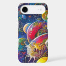 Search for iphone 17 air cases Science