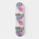 Search for add image skateboards Skater