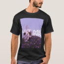 Search for surreal tshirts Dreamy