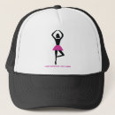 Search for ballerinas hats Pink