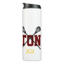 Search for fan girl mugs Sports