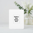 Search for blank 4x5 invitations Photo cheap  custom