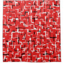 Search for christmas bath beauty Trendy