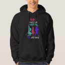 Search for figures hoodies Saying