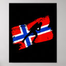 Search for norway ski posters Sports
