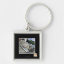 Search for respond key rings I can has cheezburger